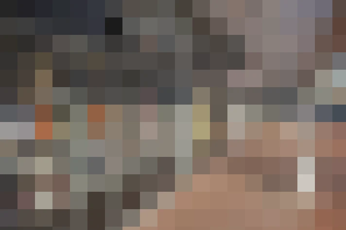 Image 37