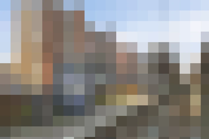 Image 35