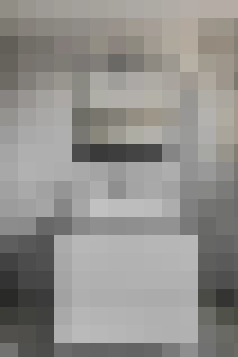 Image 30