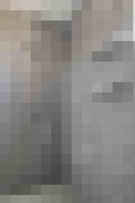 Image 29