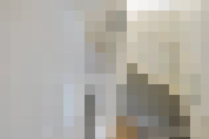 Image 20