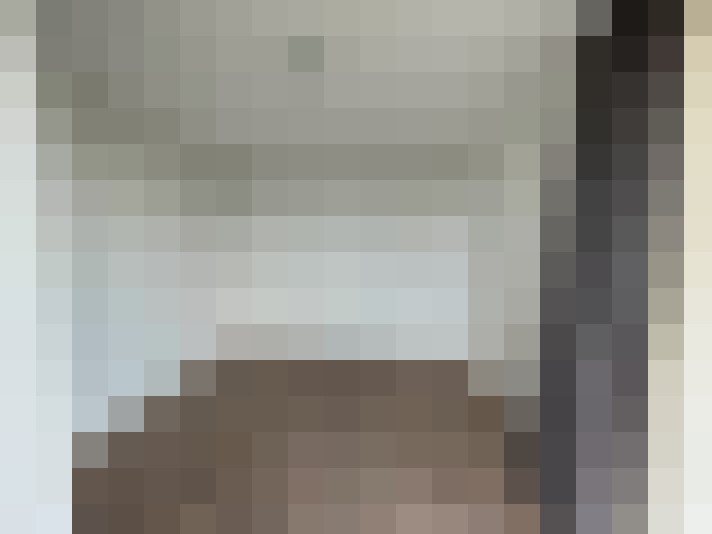 Image 17