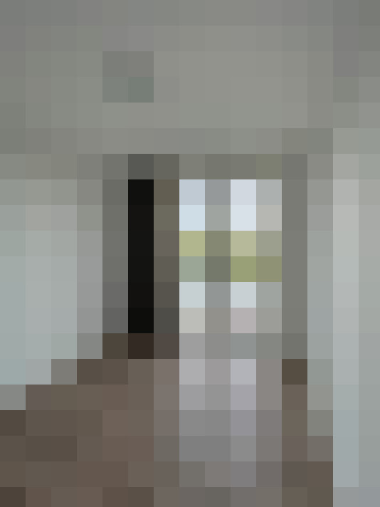 Image 18