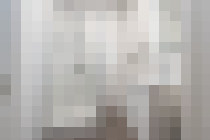 Image 28