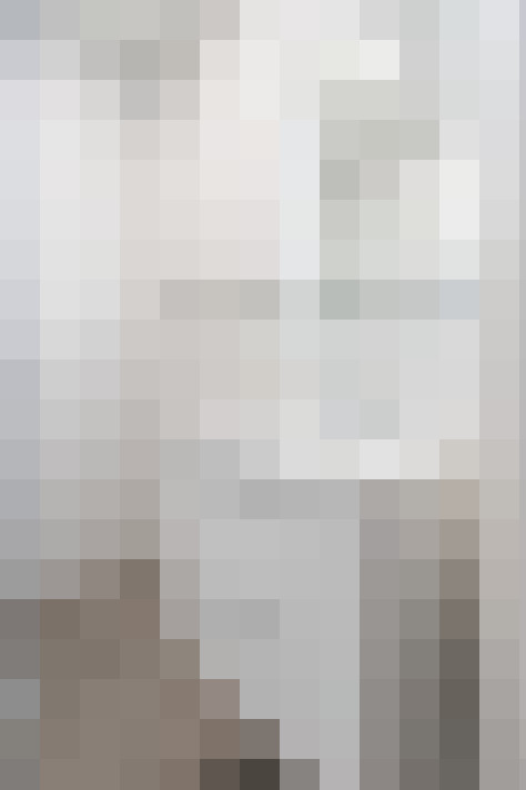 Image 29