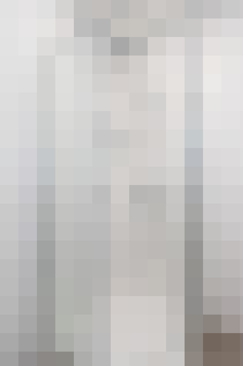 Image 30