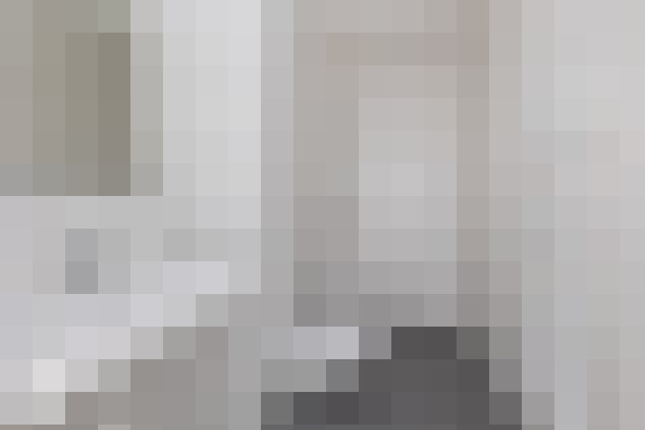 Image 23