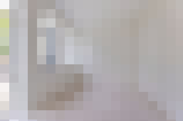 Image 17