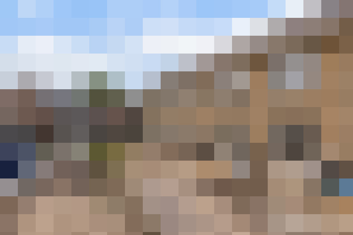 Image 35
