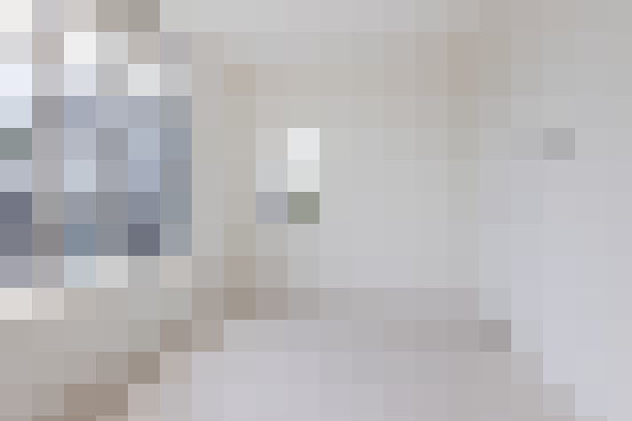 Image 22