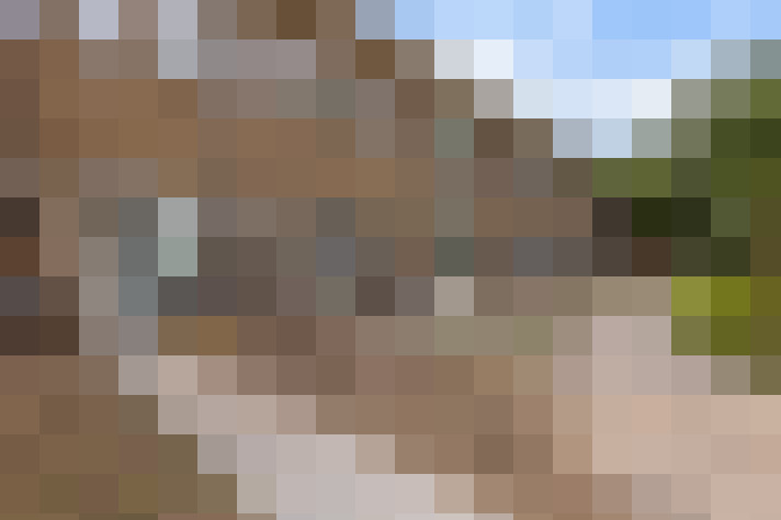 Image 29