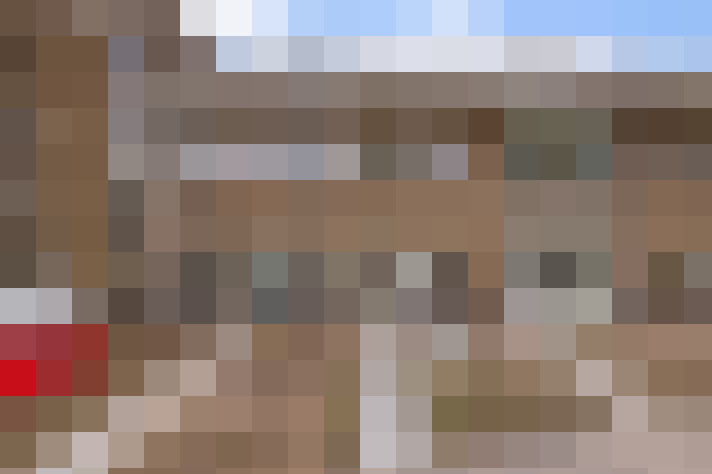 Image 30