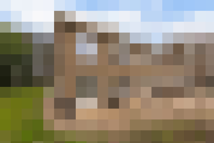 Image 32