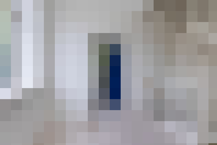 Image 18