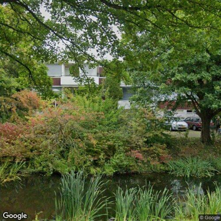 Bekijk foto 1/1 van apartment in Amstelveen