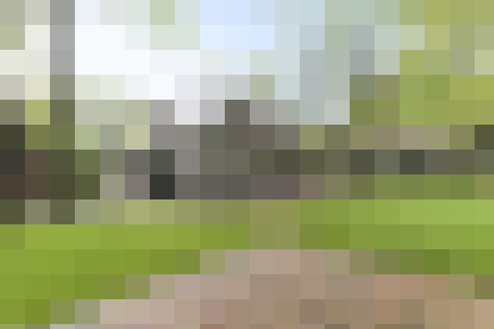 Image 18