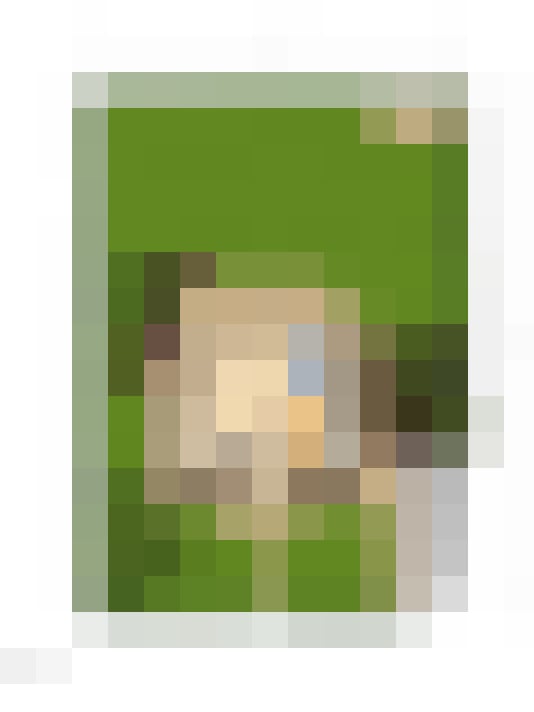Image 23