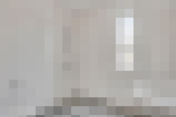 Image 20