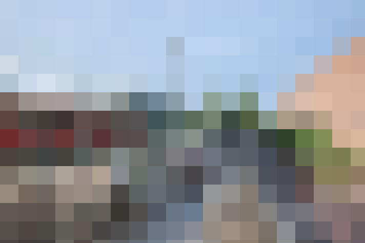 Image 20