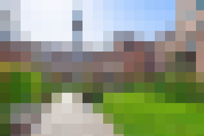Image 17