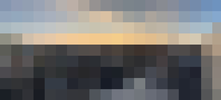 Image 32