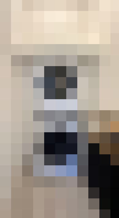 Image 29
