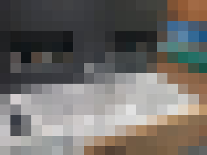 Image 28