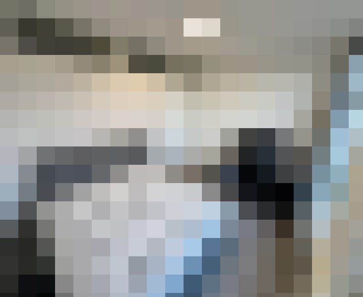 Image 23