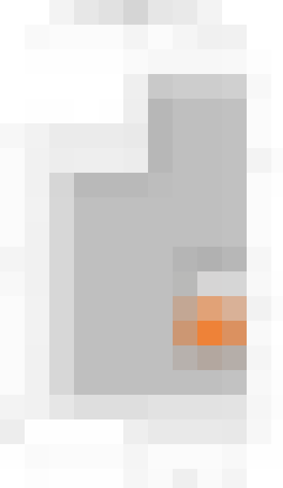 Image 41