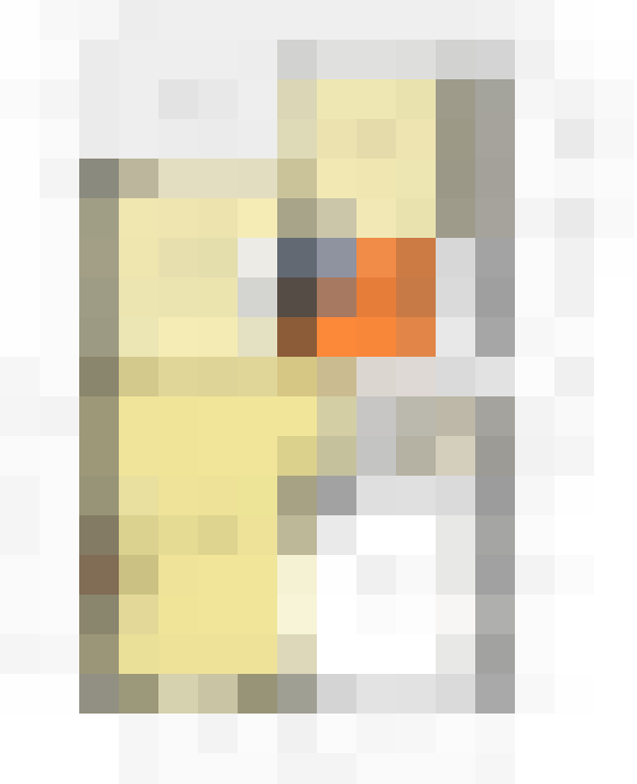 Image 39