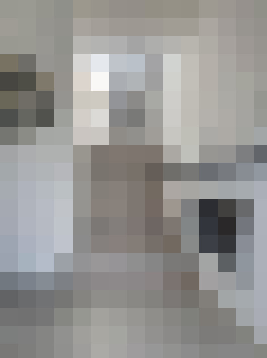 Image 31