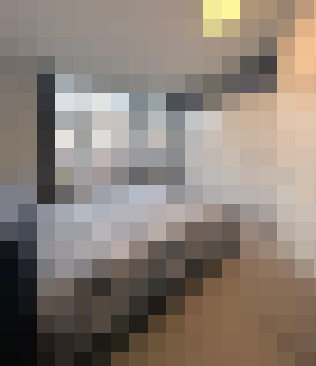 Image 22