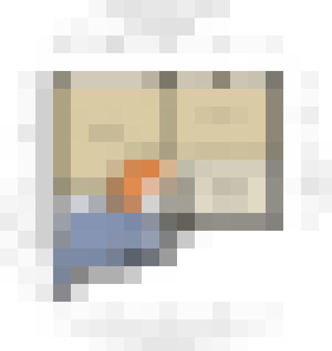 Image 40