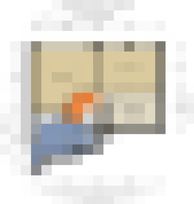 Image 30