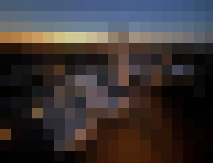 Image 35