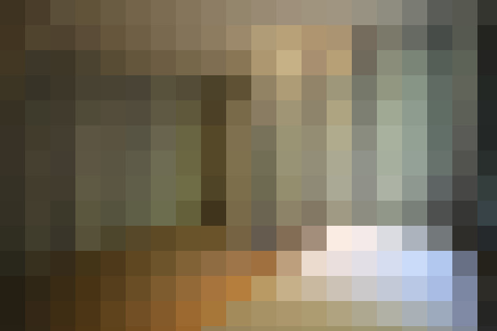 Image 20