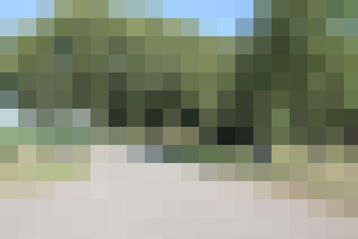 Image 34