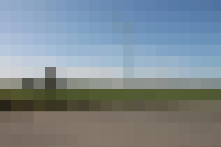 Image 35