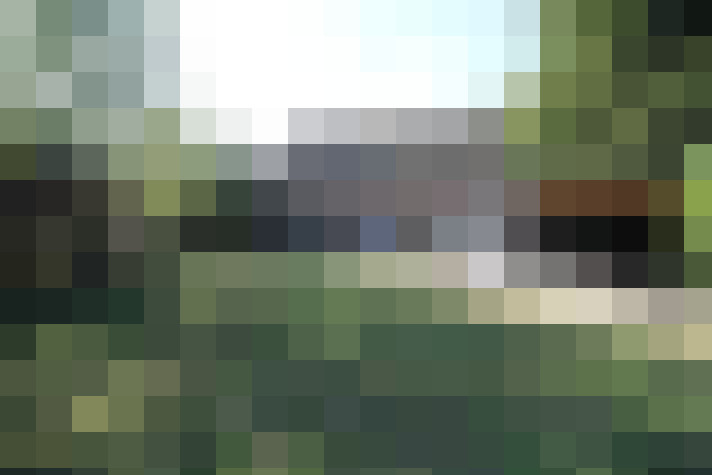 Image 29