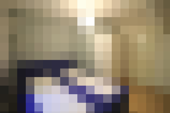 Image 23