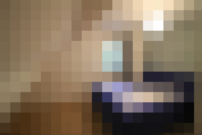 Image 22