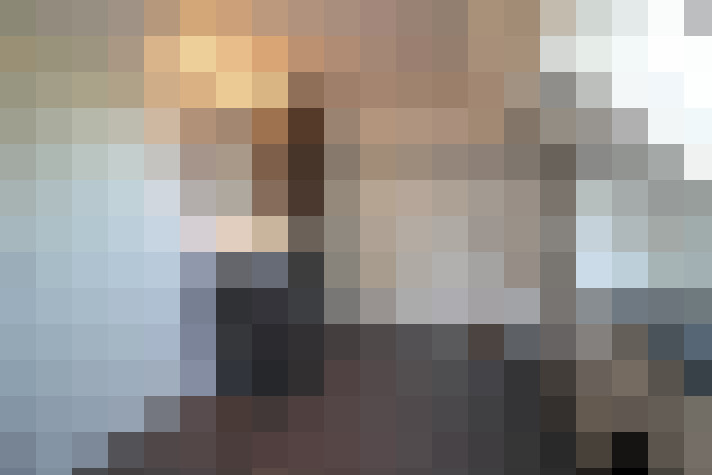 Image 25