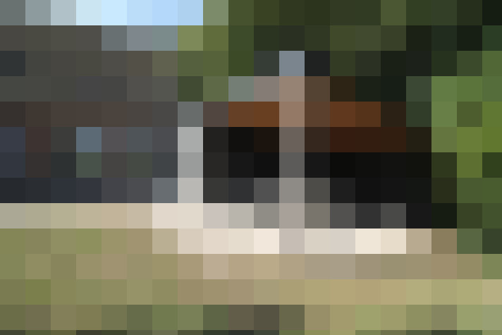 Image 30