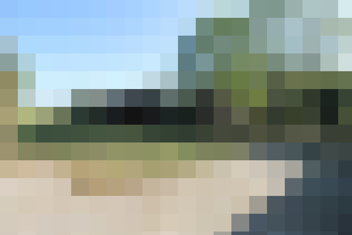 Image 27