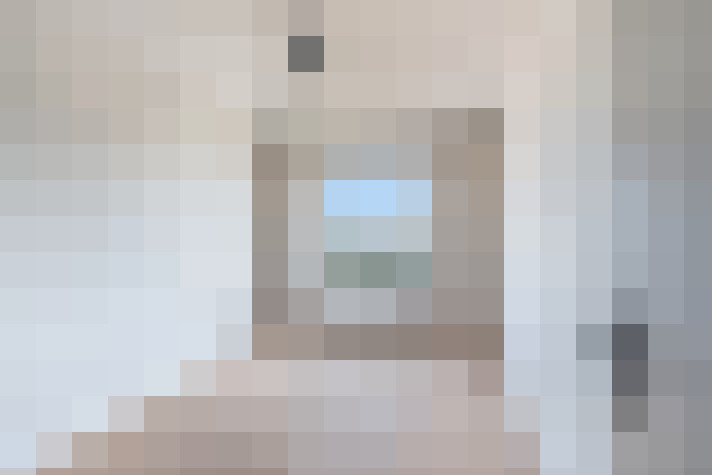 Image 29