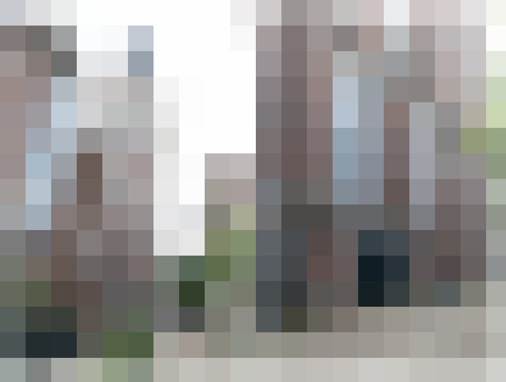 Image 28