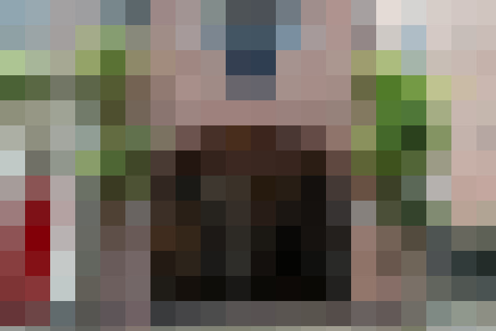 Image 27
