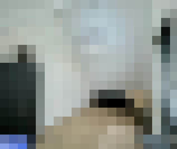 Image 25