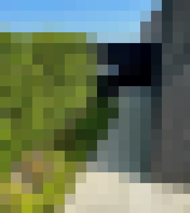 Image 29