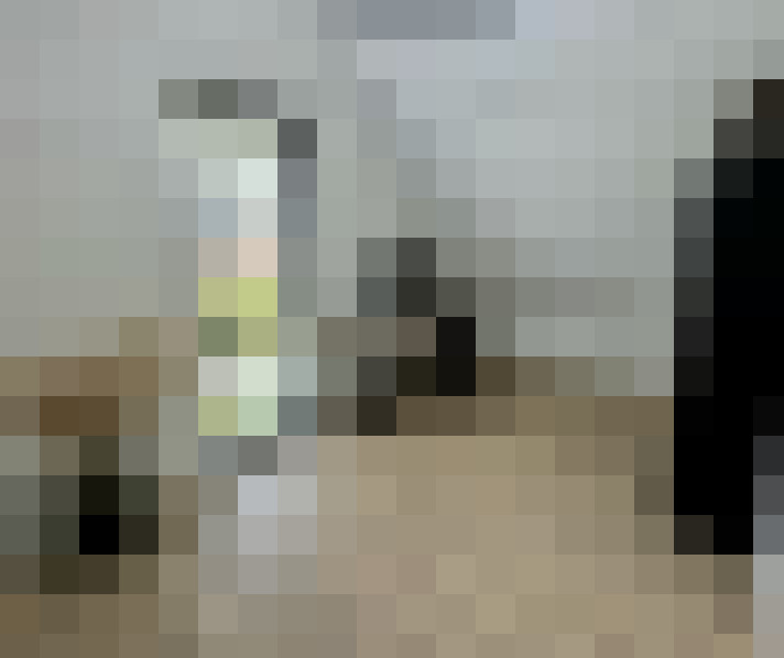 Image 26
